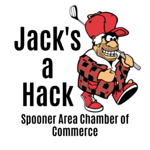 Jack's a Hack