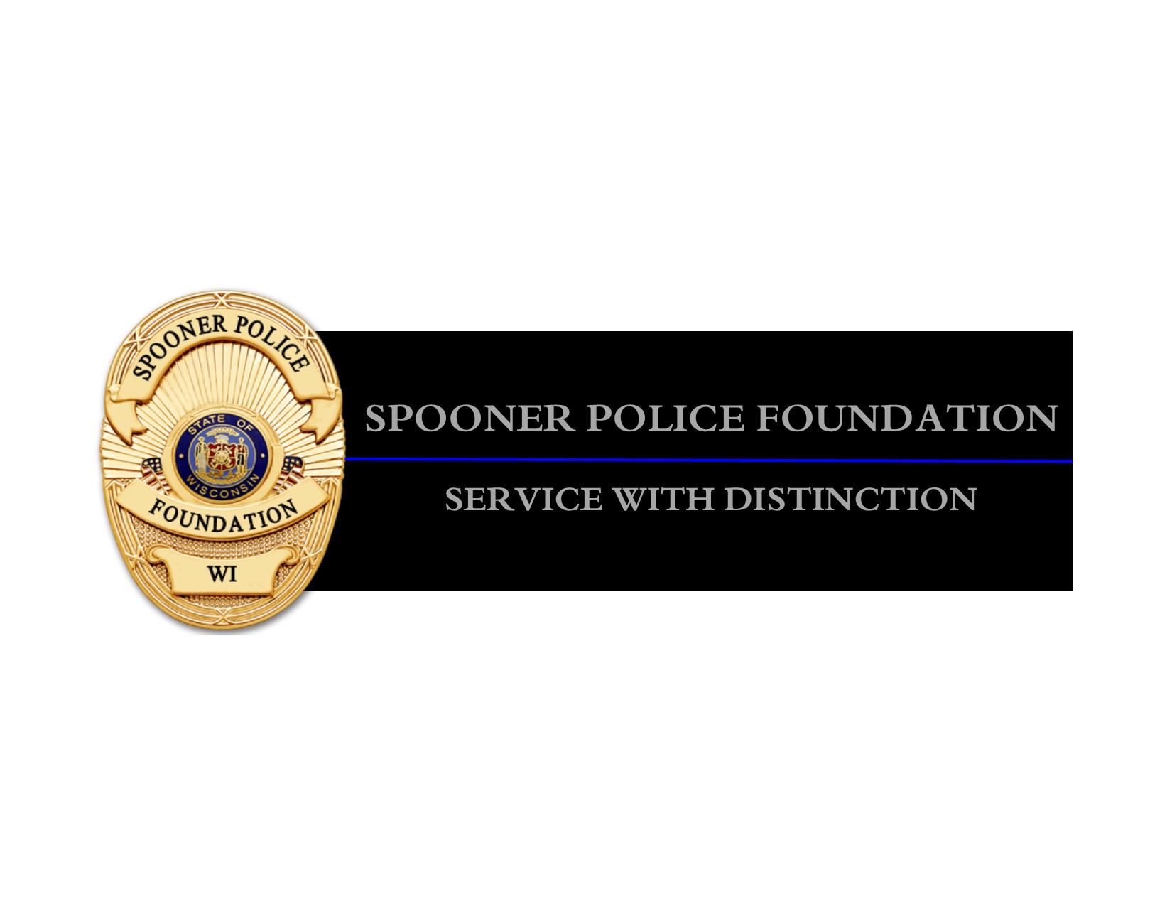 https://spoonerchamber.org/wp-content/uploads/2024/01/Police-Foundation-logo.jpg