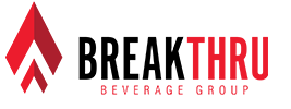 https://spoonerchamber.org/wp-content/uploads/2024/02/breakthru-beverage-group-logo.png