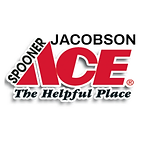 https://spoonerchamber.org/wp-content/uploads/2024/02/jacobsons-ace.png