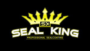 https://spoonerchamber.org/wp-content/uploads/2024/02/seal-king.png