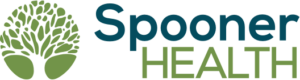 https://spoonerchamber.org/wp-content/uploads/2024/02/spoonerhealth-logo@2x-300x80.png