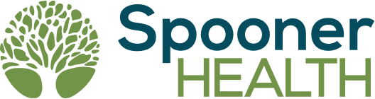 https://spoonerchamber.org/wp-content/uploads/2024/02/spoonerhealth-logo@2x.png