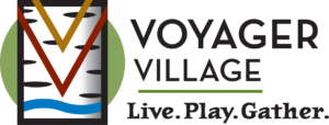 https://spoonerchamber.org/wp-content/uploads/2024/02/voyager-village-logo-300x114.png