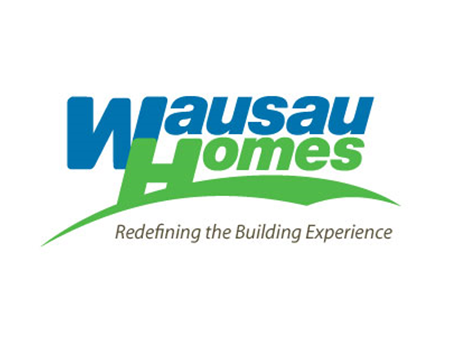 https://spoonerchamber.org/wp-content/uploads/2024/02/wausau-homes.png