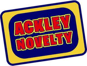 https://spoonerchamber.org/wp-content/uploads/2024/03/Ackley_Logo-copy-300x228.webp