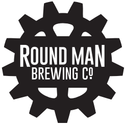 https://spoonerchamber.org/wp-content/uploads/2024/03/Round-Man-Brewing.png
