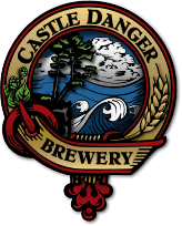 https://spoonerchamber.org/wp-content/uploads/2024/03/castle-danger-beer-1.png