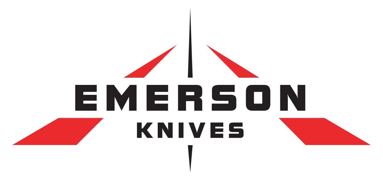 https://spoonerchamber.org/wp-content/uploads/2024/03/emerson-knives-logo.jpg