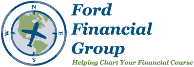 https://spoonerchamber.org/wp-content/uploads/2024/05/ford-financial-group.png