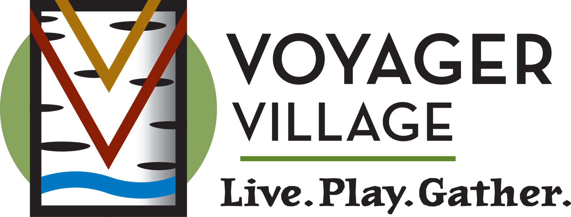 https://spoonerchamber.org/wp-content/uploads/2024/05/voyager-village-logo.png