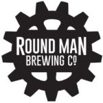 https://spoonerchamber.org/wp-content/uploads/2024/06/Round-Man-Brewing-150x150.png