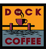https://spoonerchamber.org/wp-content/uploads/2024/06/the-dock-coffee.png