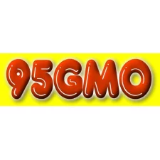 95WGMO