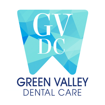 Green Valley Dental Care