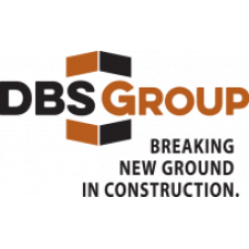 DBS Group