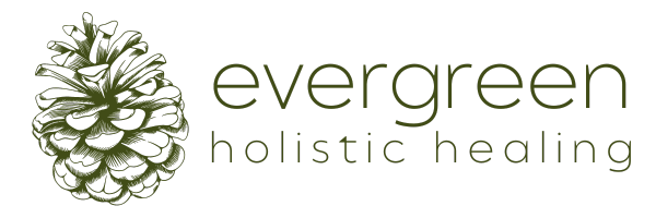 Evergreen Holistic Healing