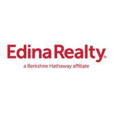 Edina Realty