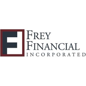 Frey Financial Incorporated