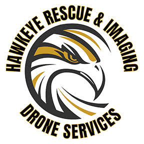 Hawkeye Rescue & Imaging LLC