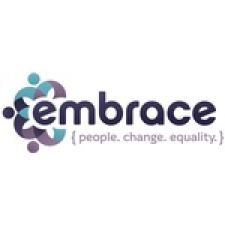 Embrace
