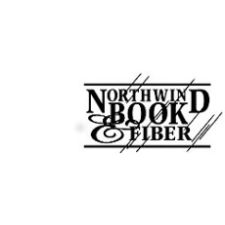 Northwind Book & Fiber