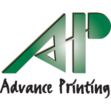 Advance Printing