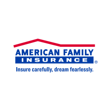 American Family Insurance
