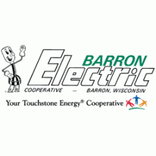 Barron Electric Cooperative