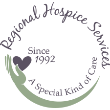 Regional Hospice Services, Inc.