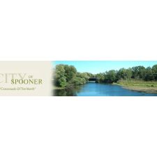 City of Spooner