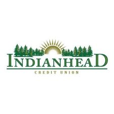 Indianhead Credit Union