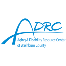  ADRC of Washburn County