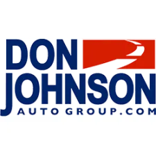 Don Johnson Auto Group