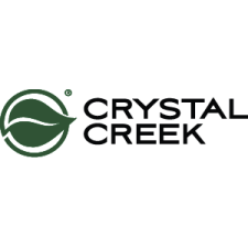 Crystal Creek Natural, LLC