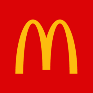 Courtesy Corp./McDonald's