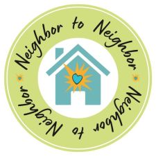 Neighbor to Neighbor Washburn County