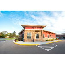 River Street Dental