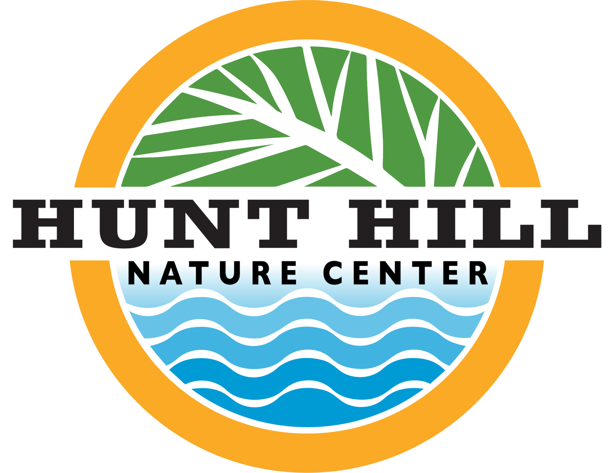 Hunt Hill Nature Center