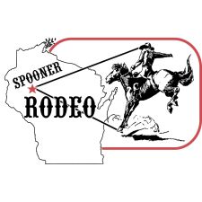 Spooner Rodeo