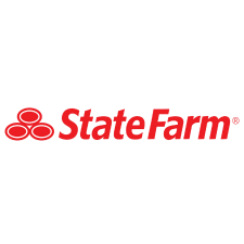 State Farm: Tim Reedy Agency