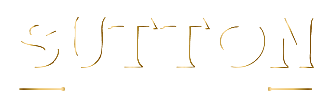 https://spoonerchamber.org/wp-content/uploads/2025/06/Sutton-Financial-Group-White.png