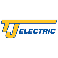 T.J. Electric, Inc.