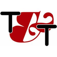 T & T Manufacturing