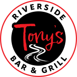 https://spoonerchamber.org/wp-content/uploads/2025/06/Tonys-Riverside-Logo-Design-R4167203-Final-150x150.png