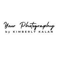 Your Photography by Kimberly Kalan