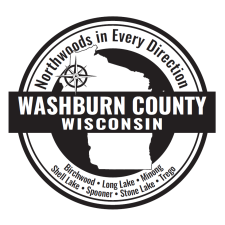 Washburn County Tourism Association