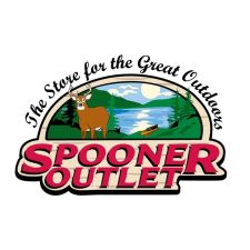 Spooner Outlet, Inc.