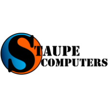 Staupe Computers & Toys