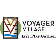 Voyager Village